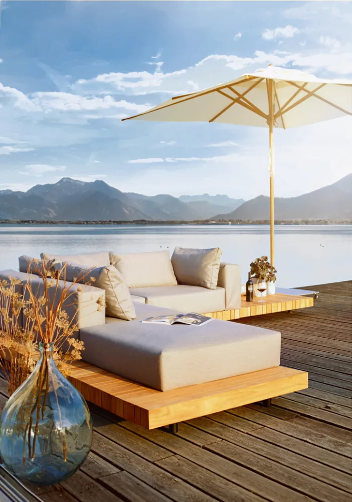 sandy|lounge-element-eckelement-solpuri-plateau-anthrazit-links-ambiente-03.jpg